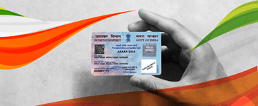 new pan card correction form free download pdf